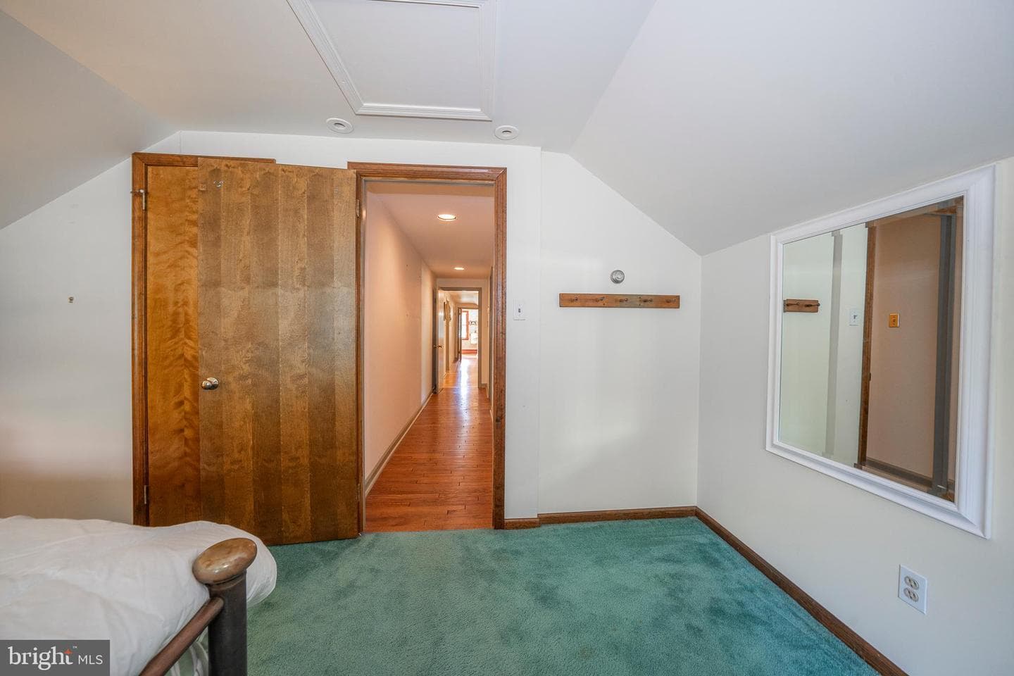 1 Boulder Creek Lane photo 40
