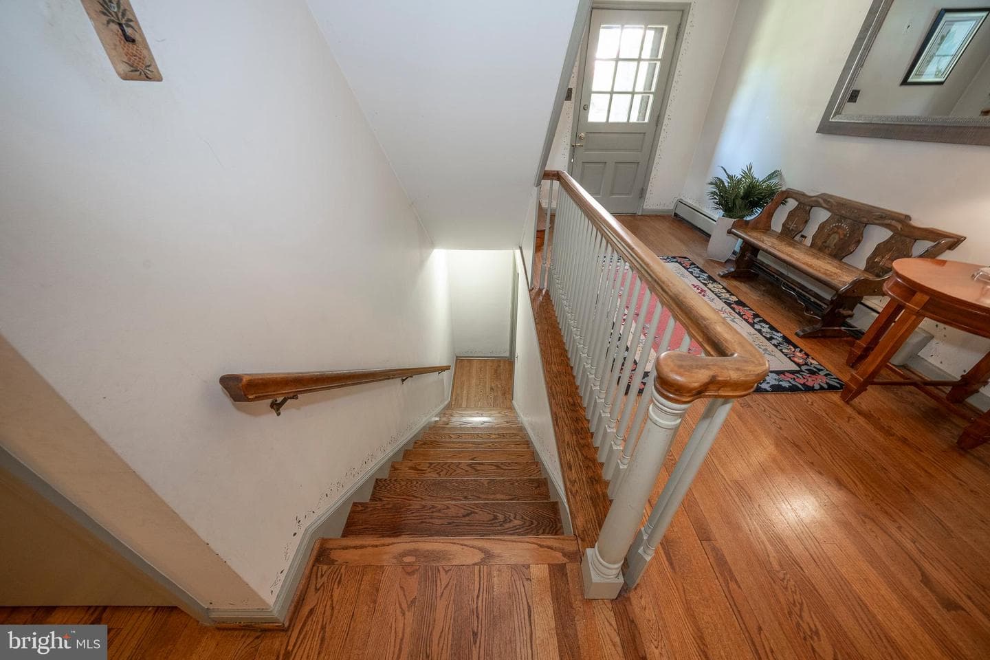 1 Boulder Creek Lane photo 43