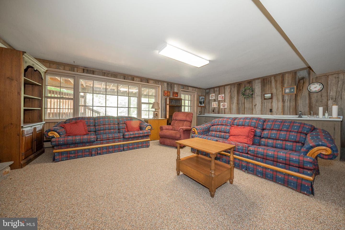 1 Boulder Creek Lane photo 46