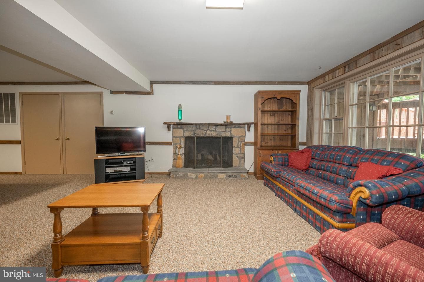 1 Boulder Creek Lane photo 48