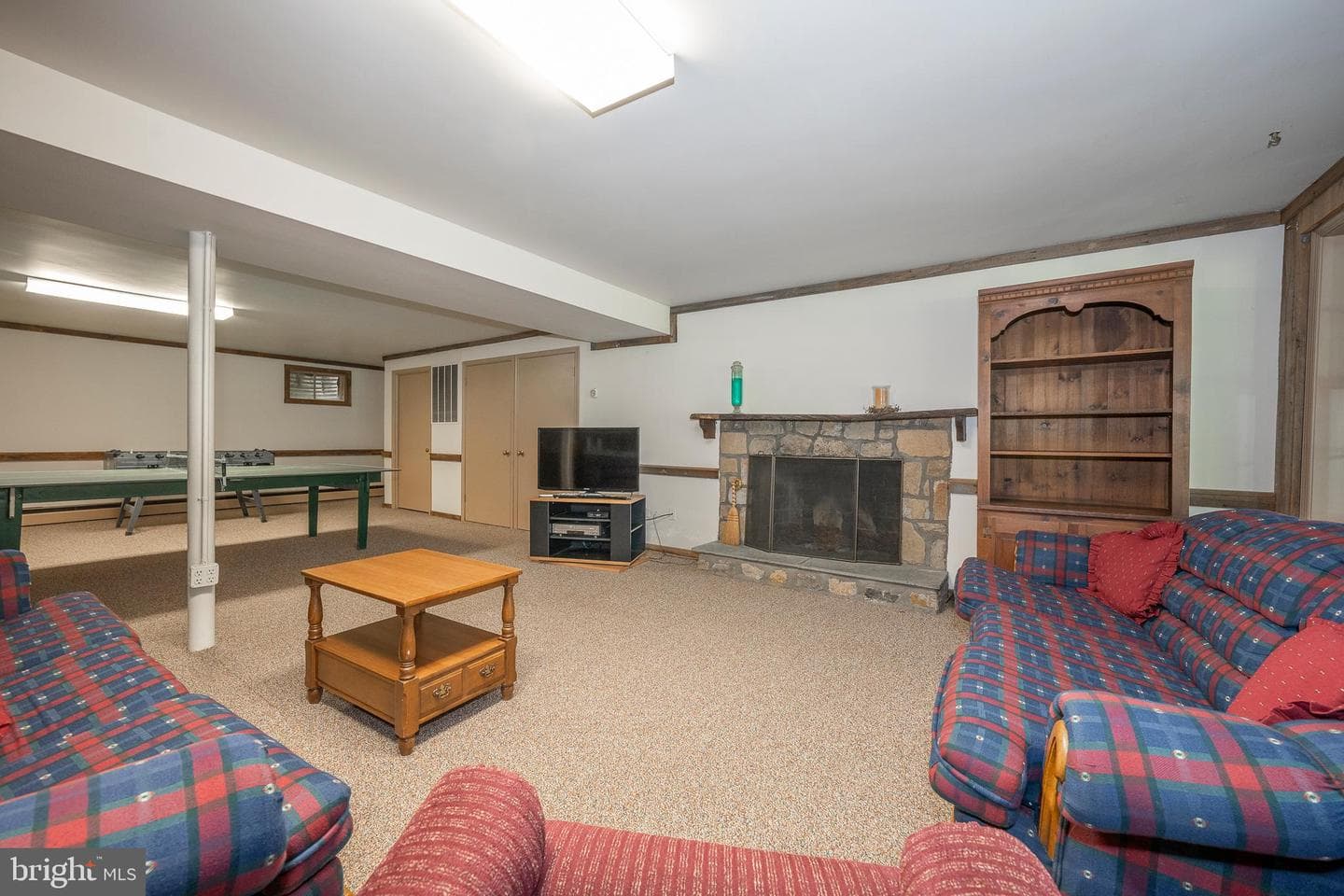 1 Boulder Creek Lane photo 49