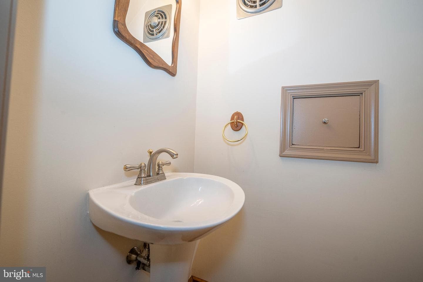 1 Boulder Creek Lane photo 50