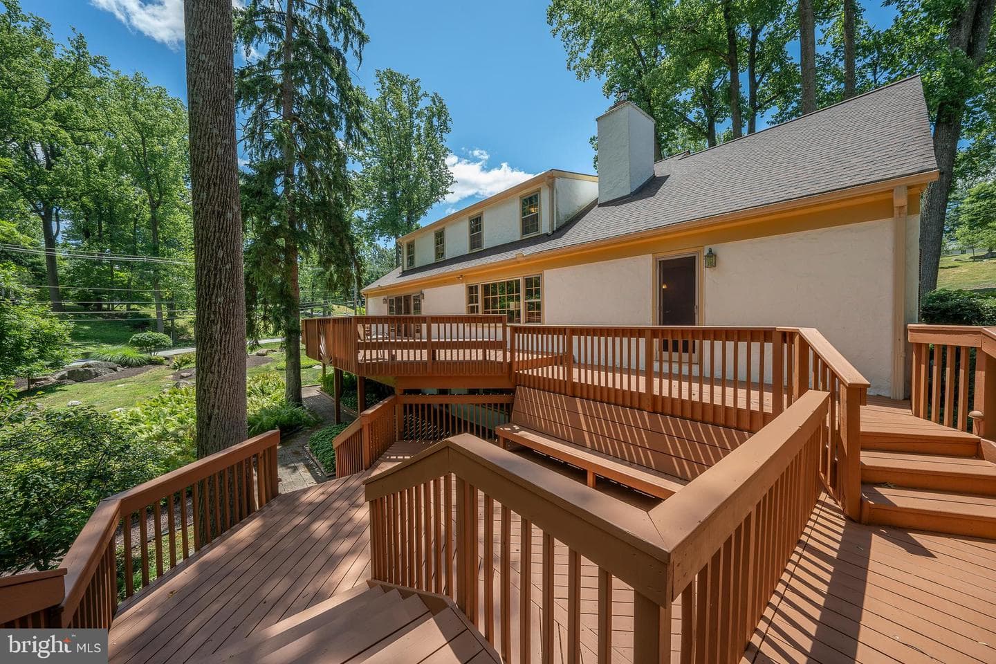 1 Boulder Creek Lane photo 52