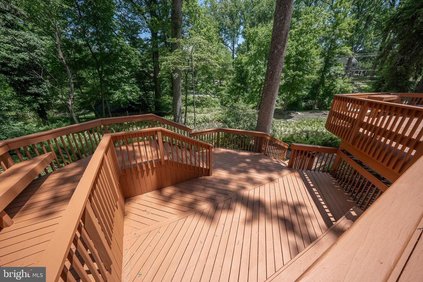 1 Boulder Creek Lane photo 53