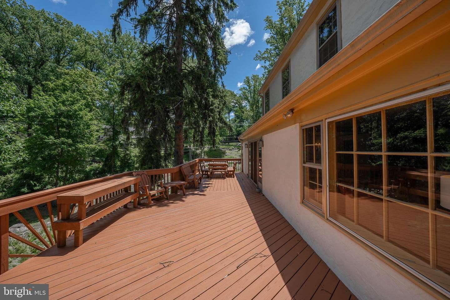1 Boulder Creek Lane photo 55