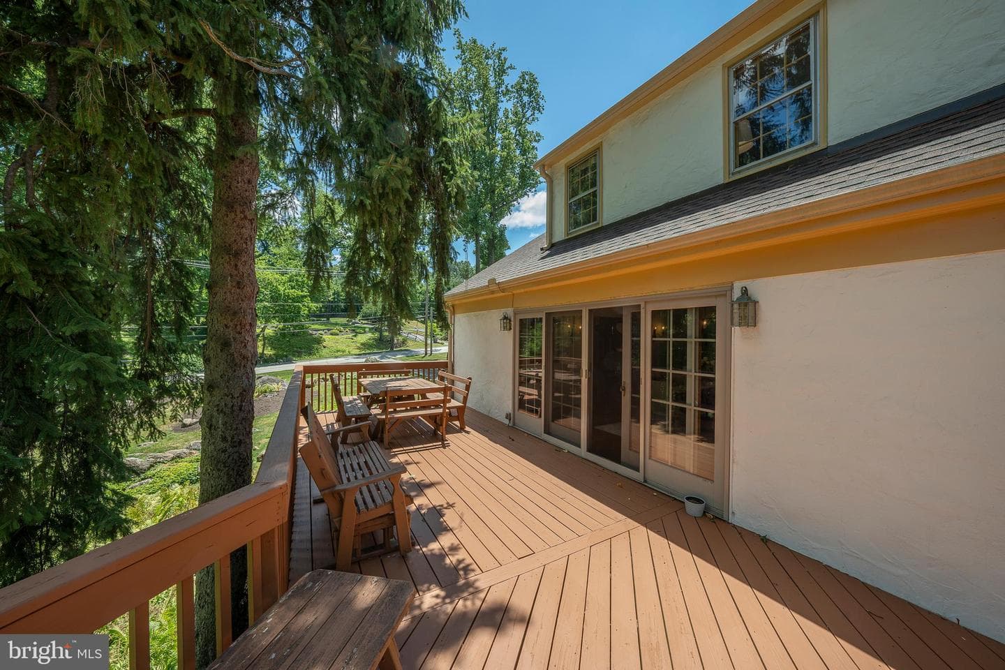 1 Boulder Creek Lane photo 56