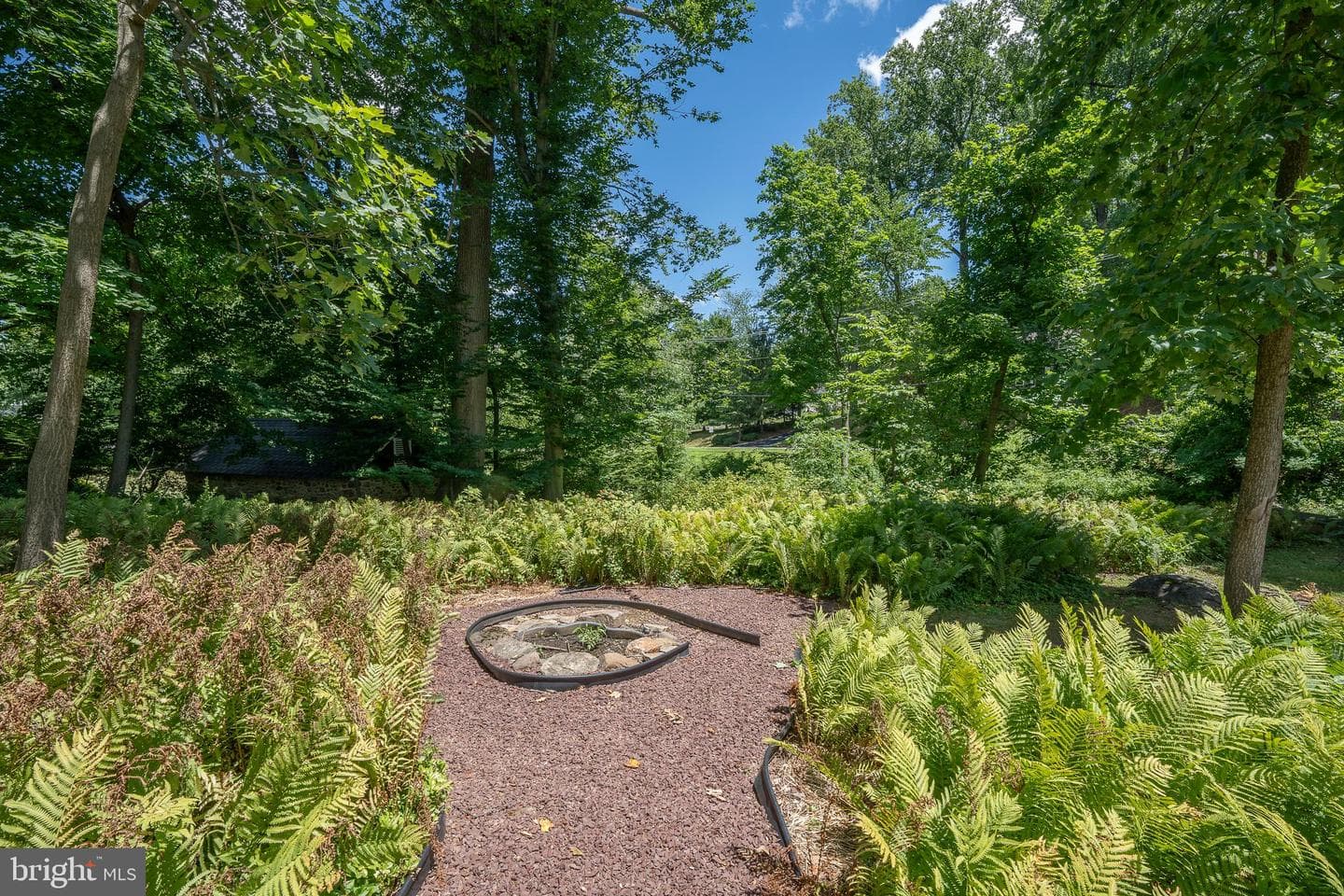 1 Boulder Creek Lane photo 60