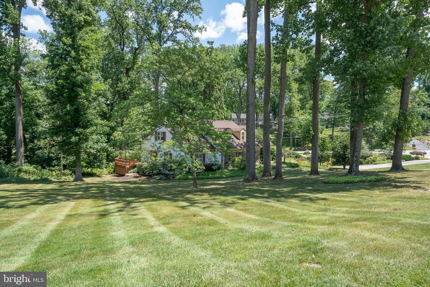 1 Boulder Creek Lane photo 62