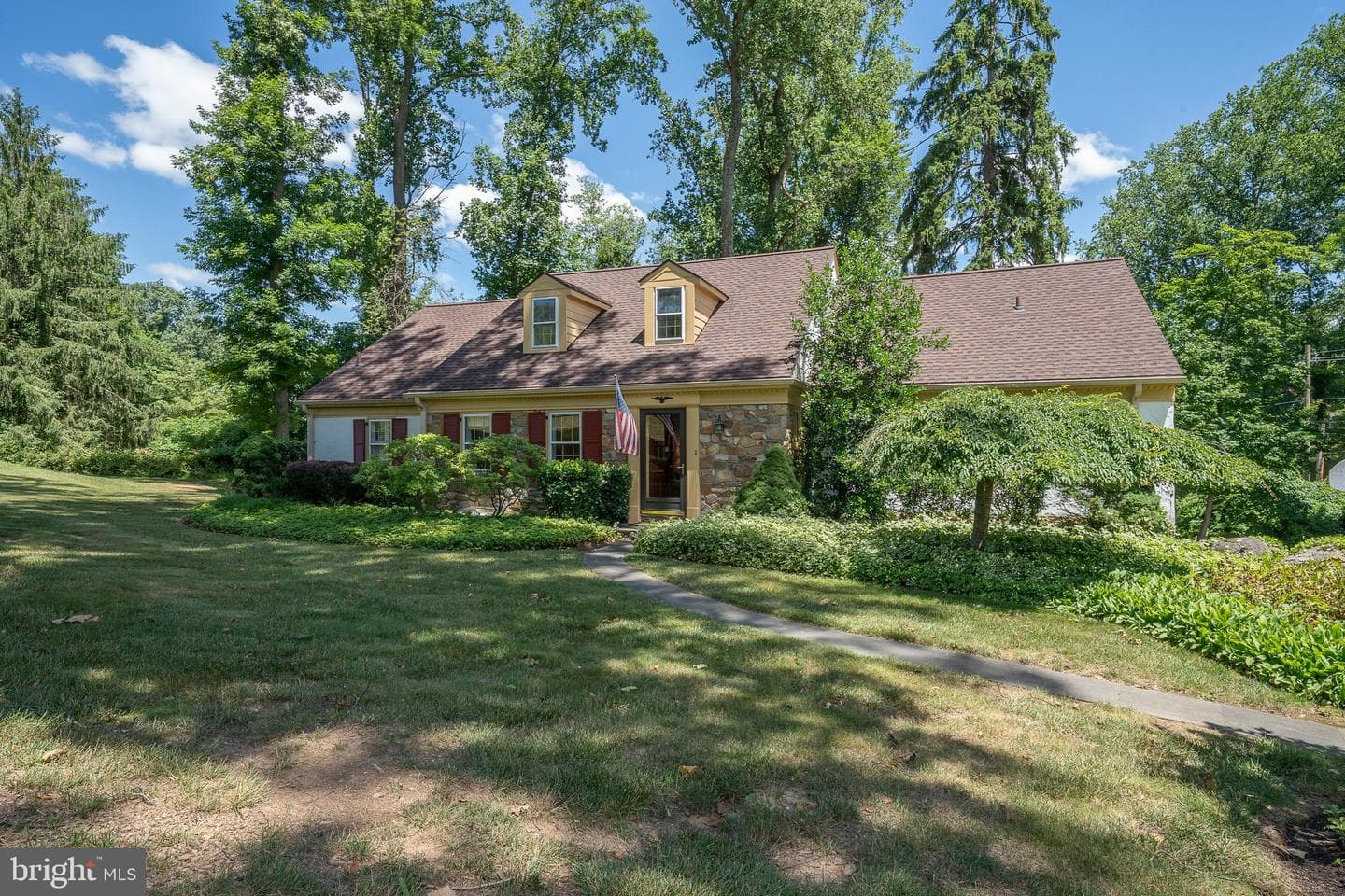 1 Boulder Creek Lane photo 63