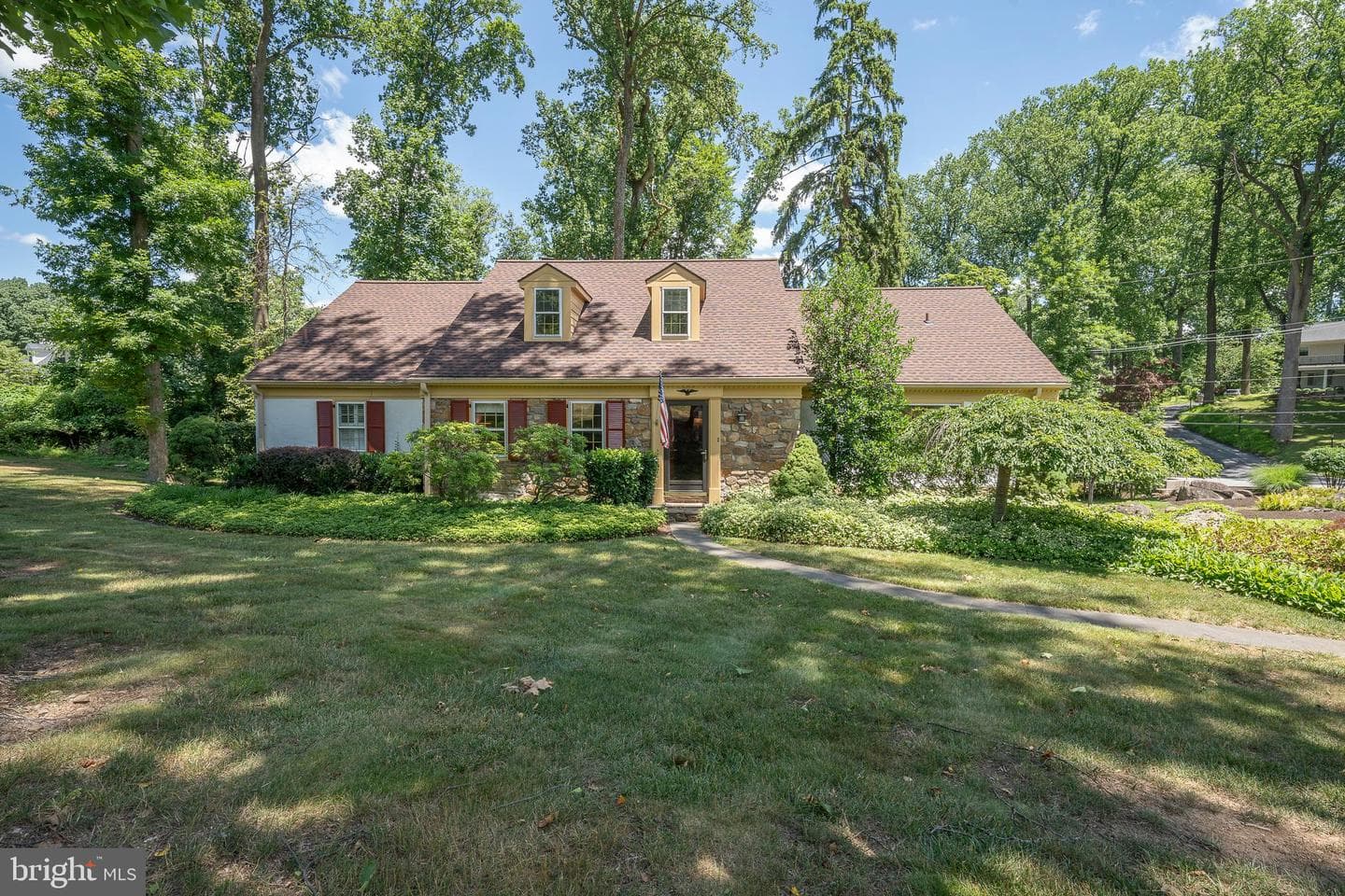 1 Boulder Creek Lane photo 64