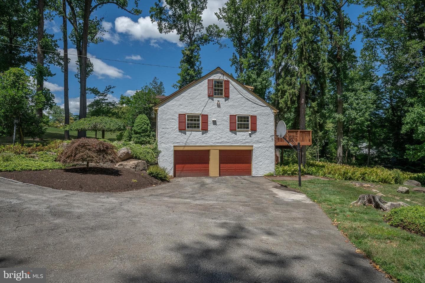 1 Boulder Creek Lane photo 66