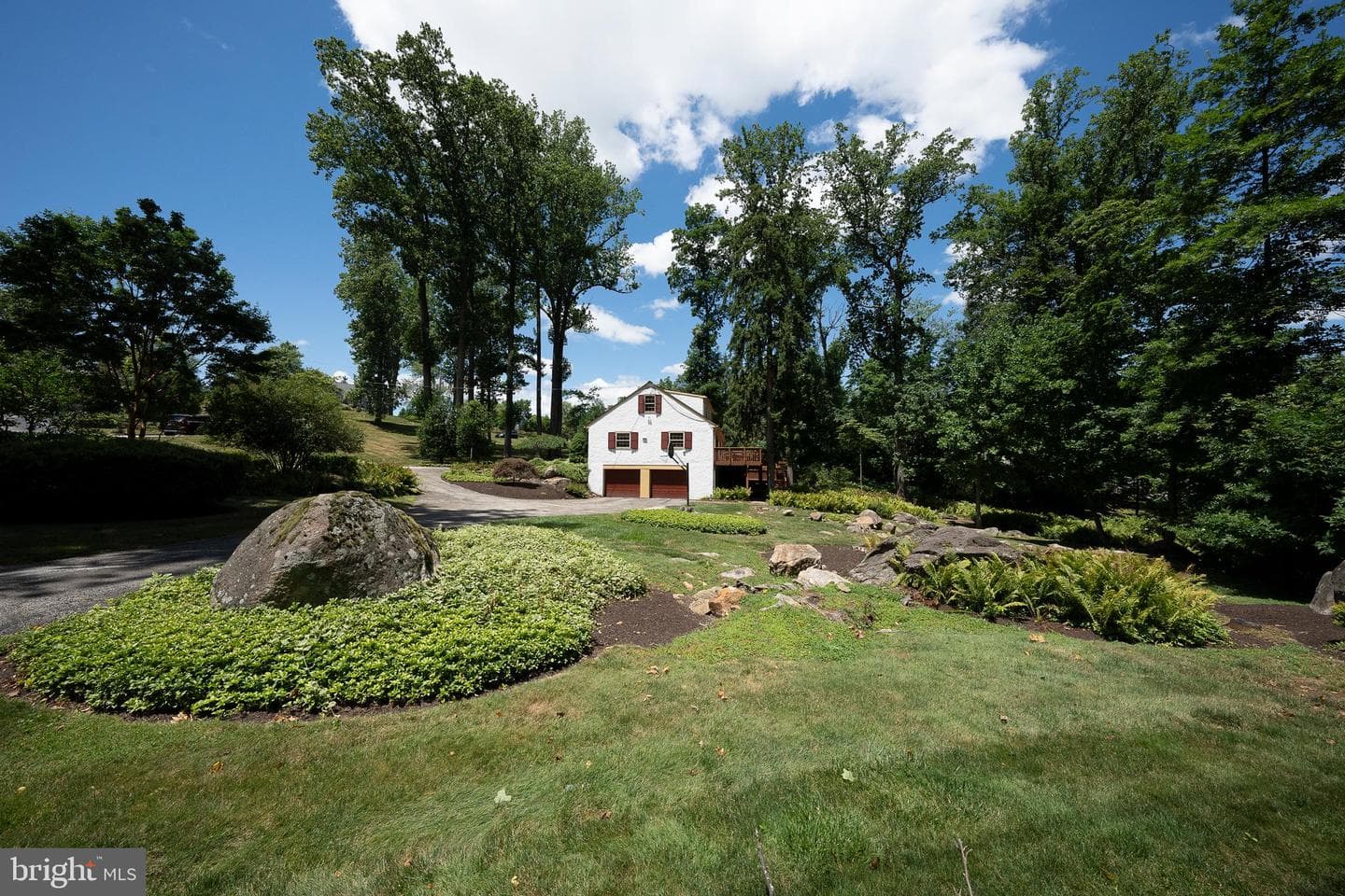 1 Boulder Creek Lane photo 67