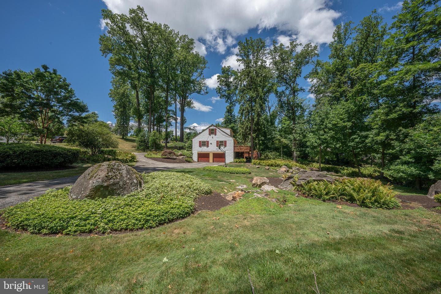 1 Boulder Creek Lane photo 68