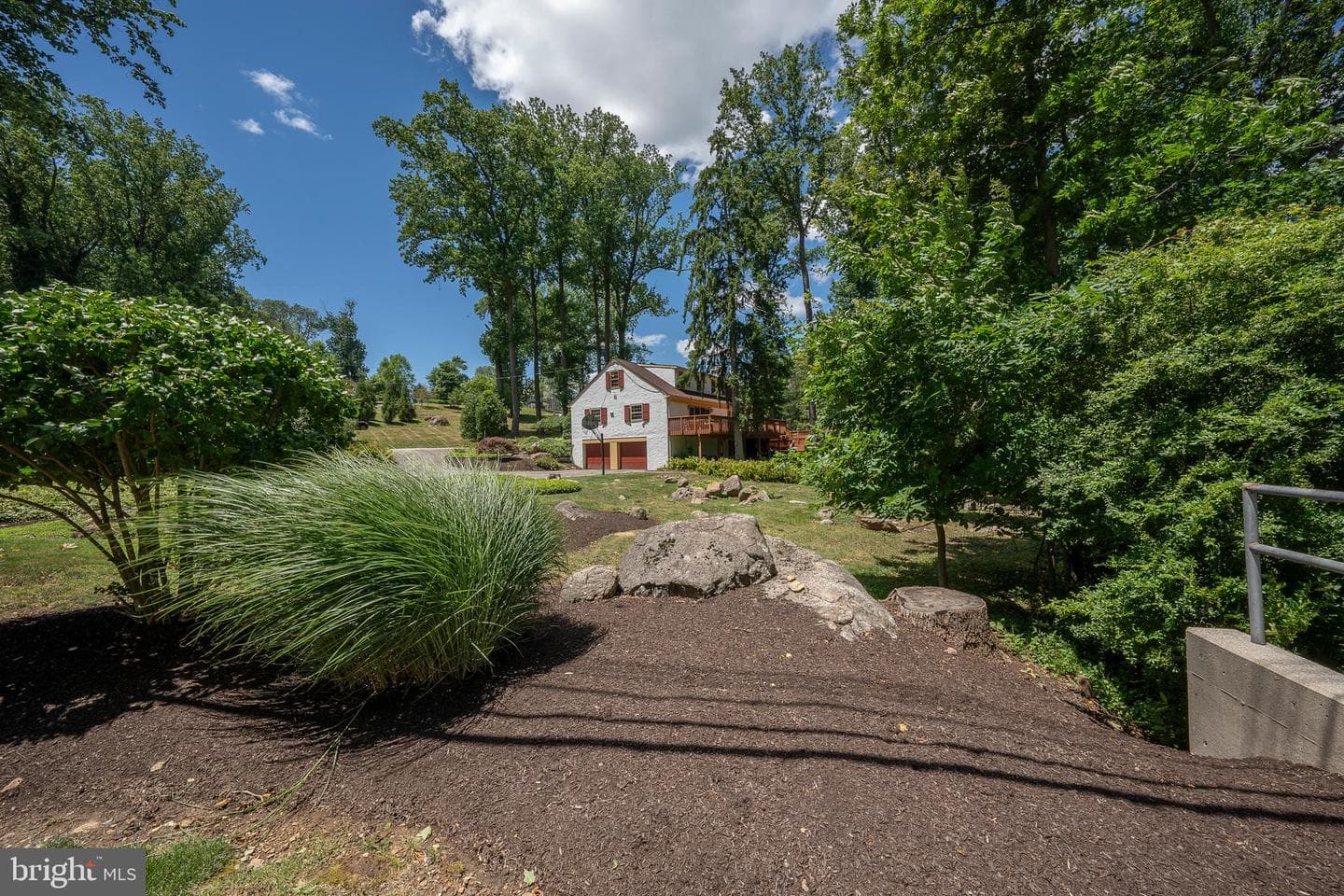 1 Boulder Creek Lane photo 69