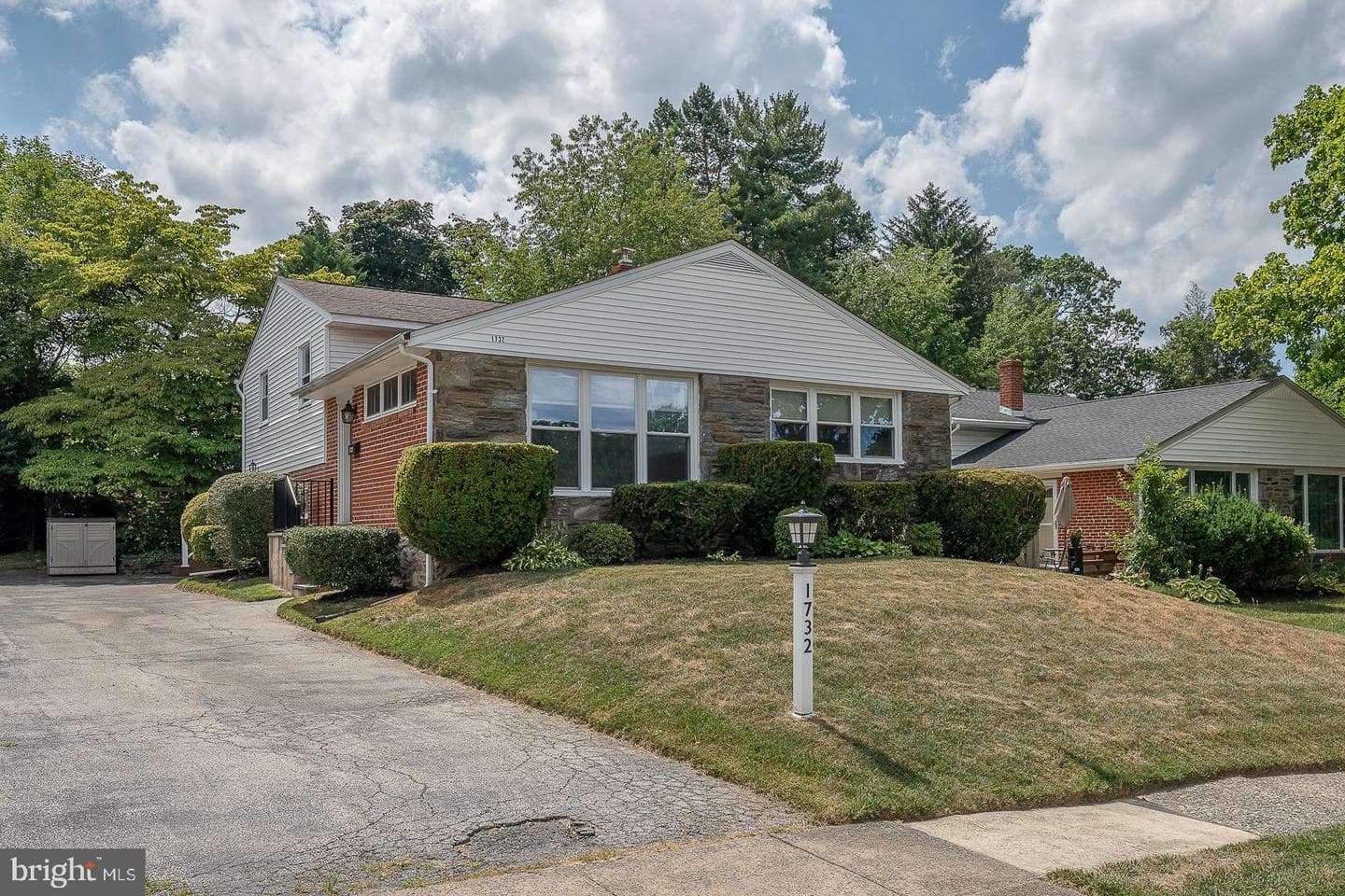 1732 Green Valley Road photo 1