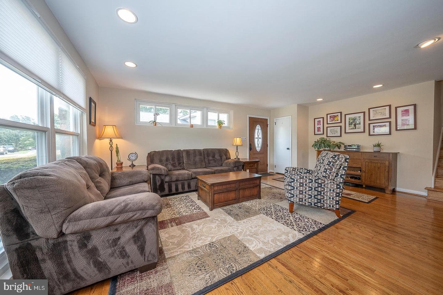 1732 Green Valley Road photo 10