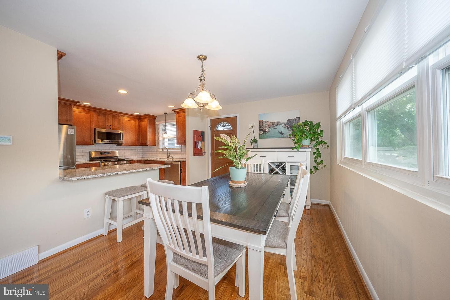 1732 Green Valley Road photo 11
