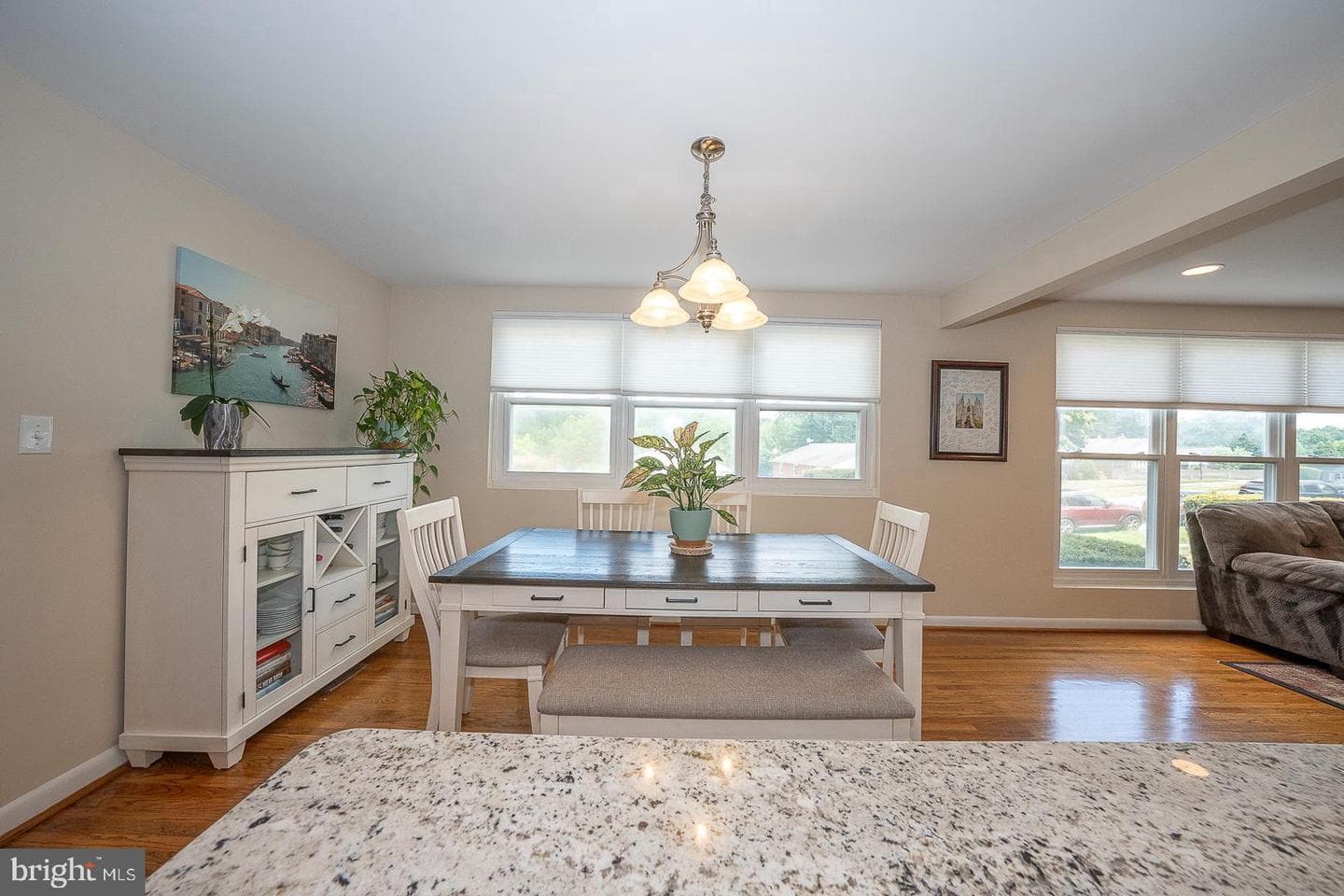 1732 Green Valley Road photo 12