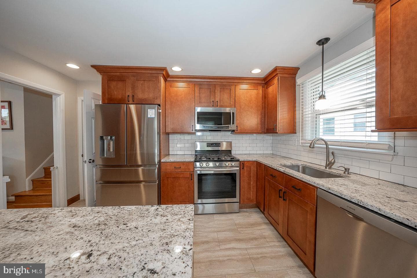 1732 Green Valley Road photo 14