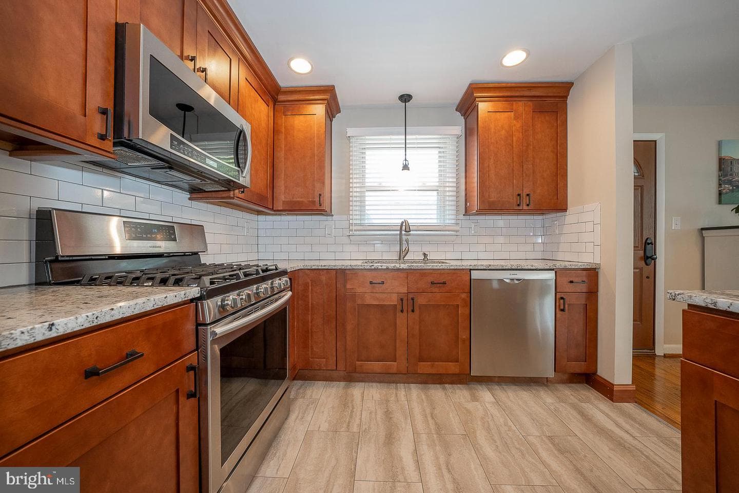 1732 Green Valley Road photo 15