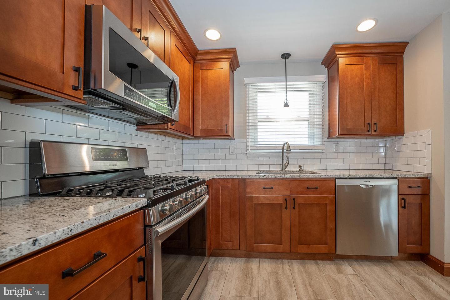 1732 Green Valley Road photo 16