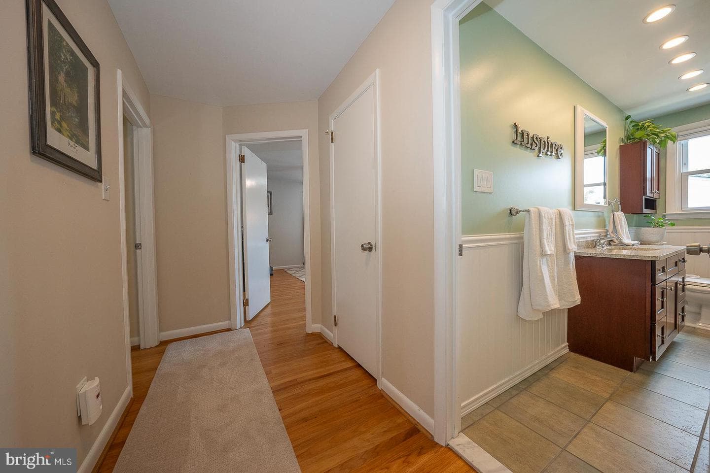 1732 Green Valley Road photo 18