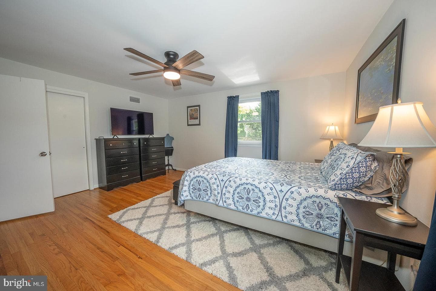 1732 Green Valley Road photo 19