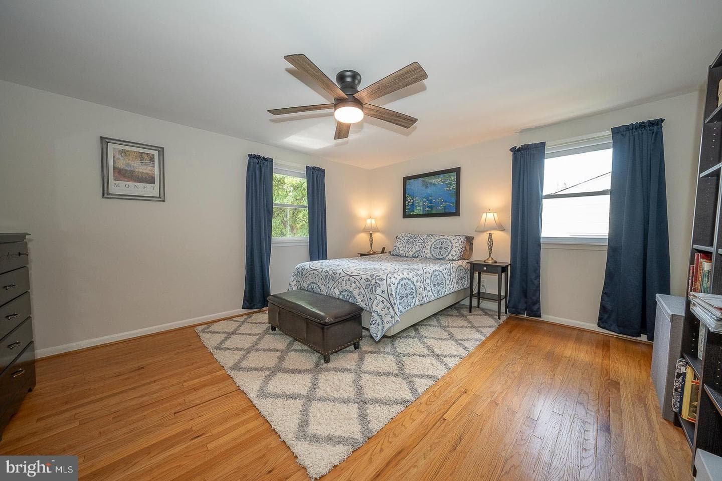 1732 Green Valley Road photo 20