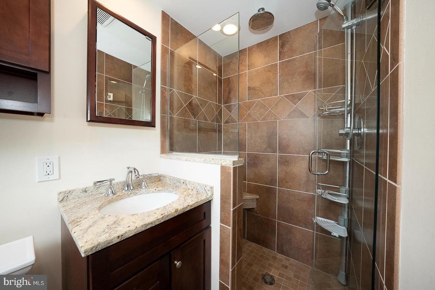 1732 Green Valley Road photo 22