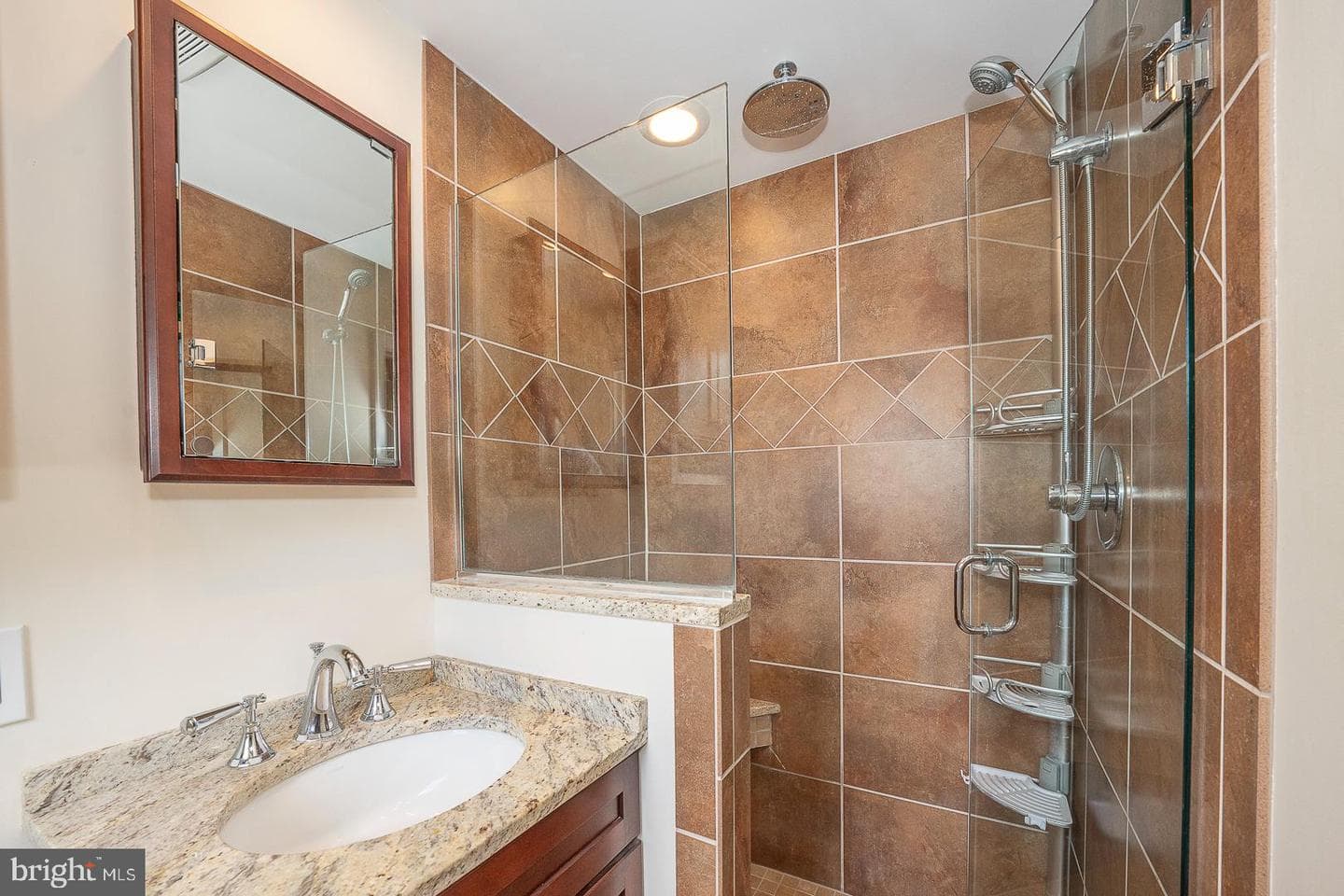 1732 Green Valley Road photo 23