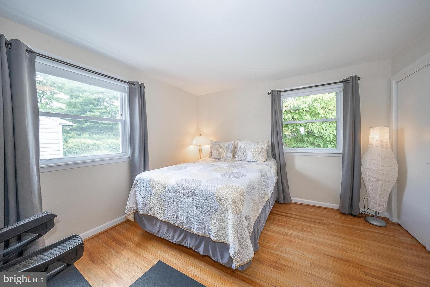1732 Green Valley Road photo 24