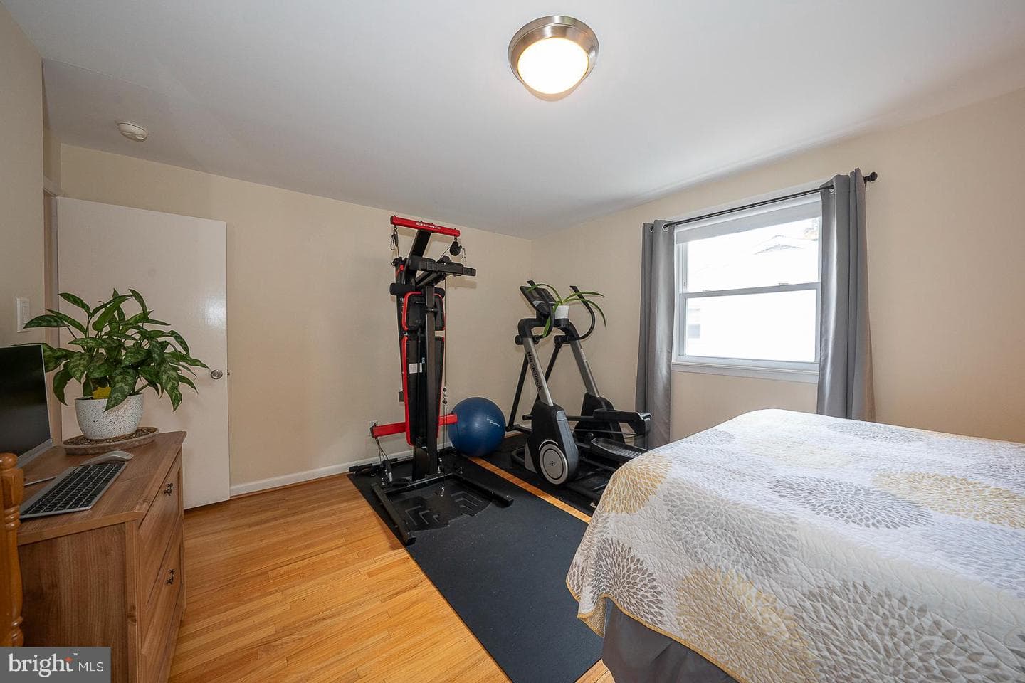 1732 Green Valley Road photo 25