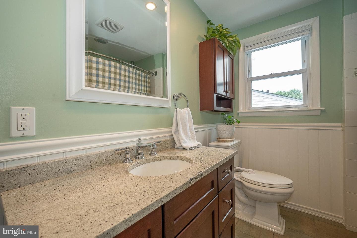 1732 Green Valley Road photo 28