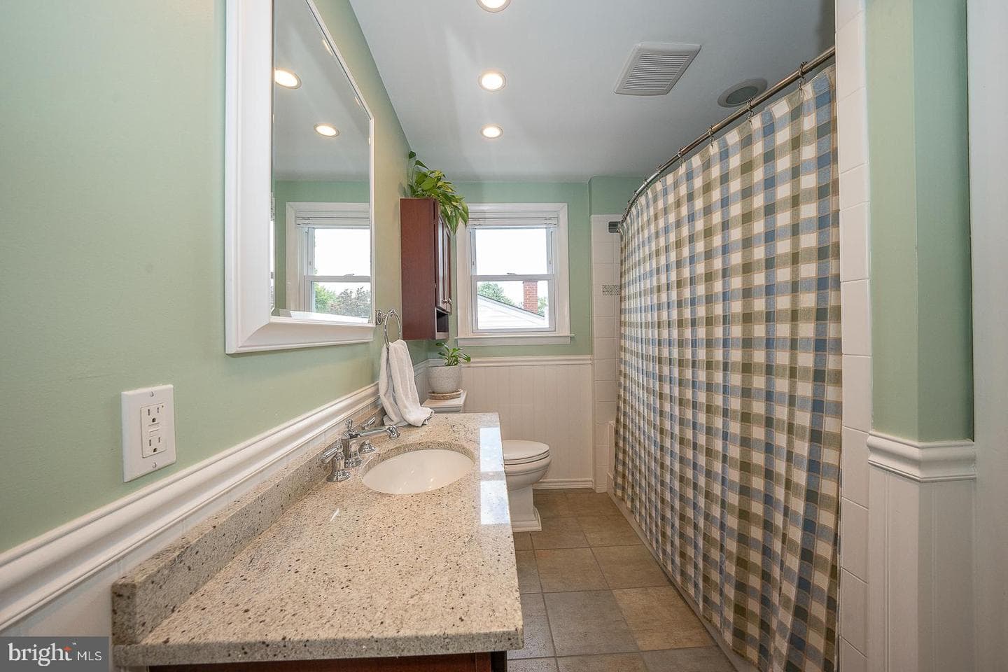 1732 Green Valley Road photo 29