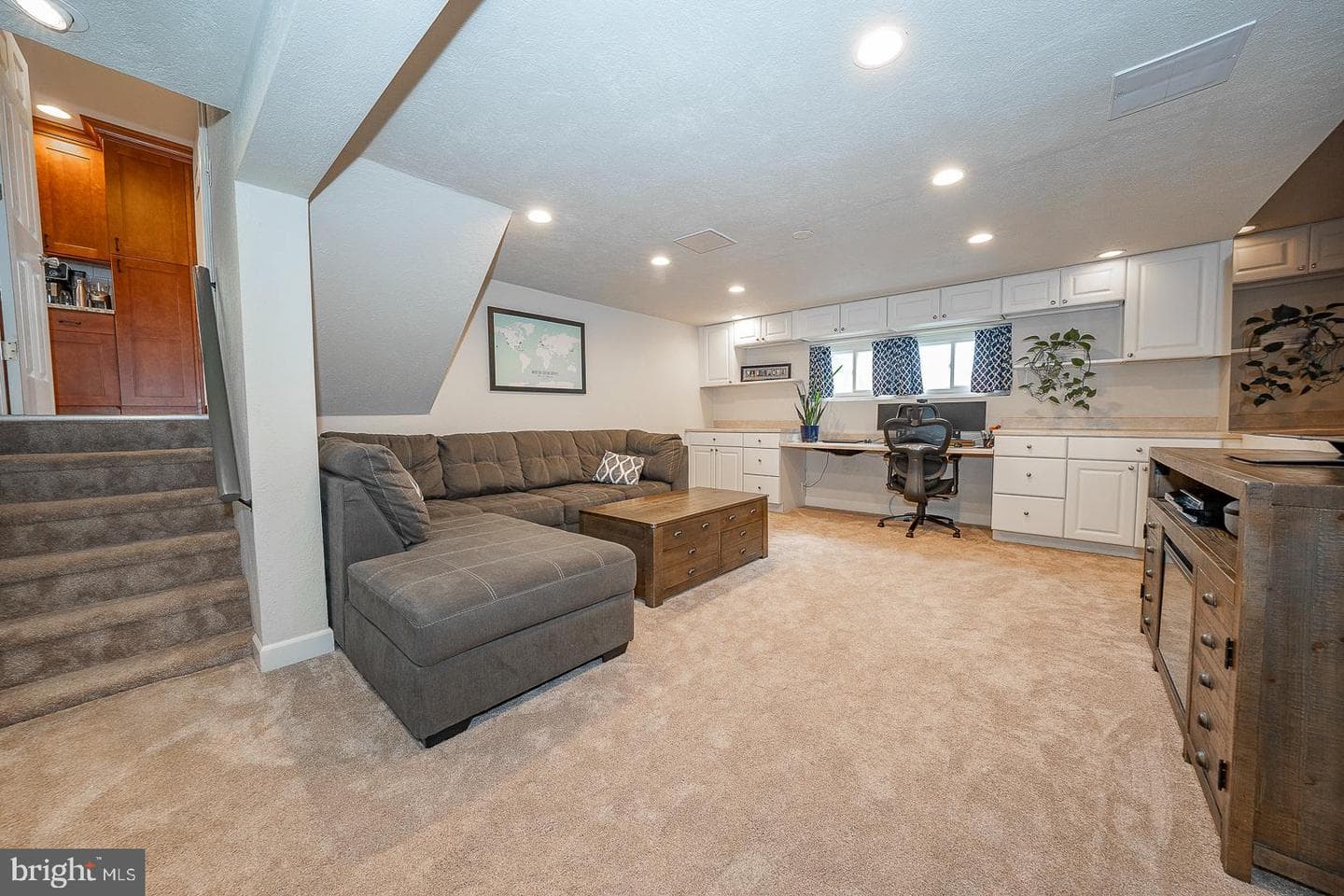 1732 Green Valley Road photo 30
