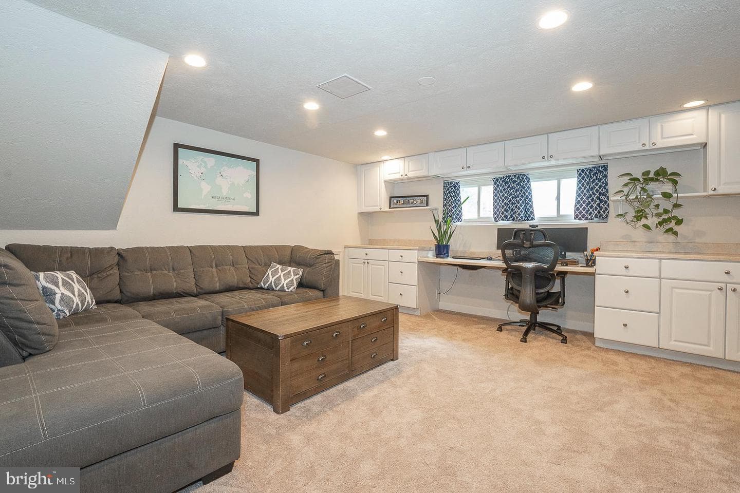 1732 Green Valley Road photo 31