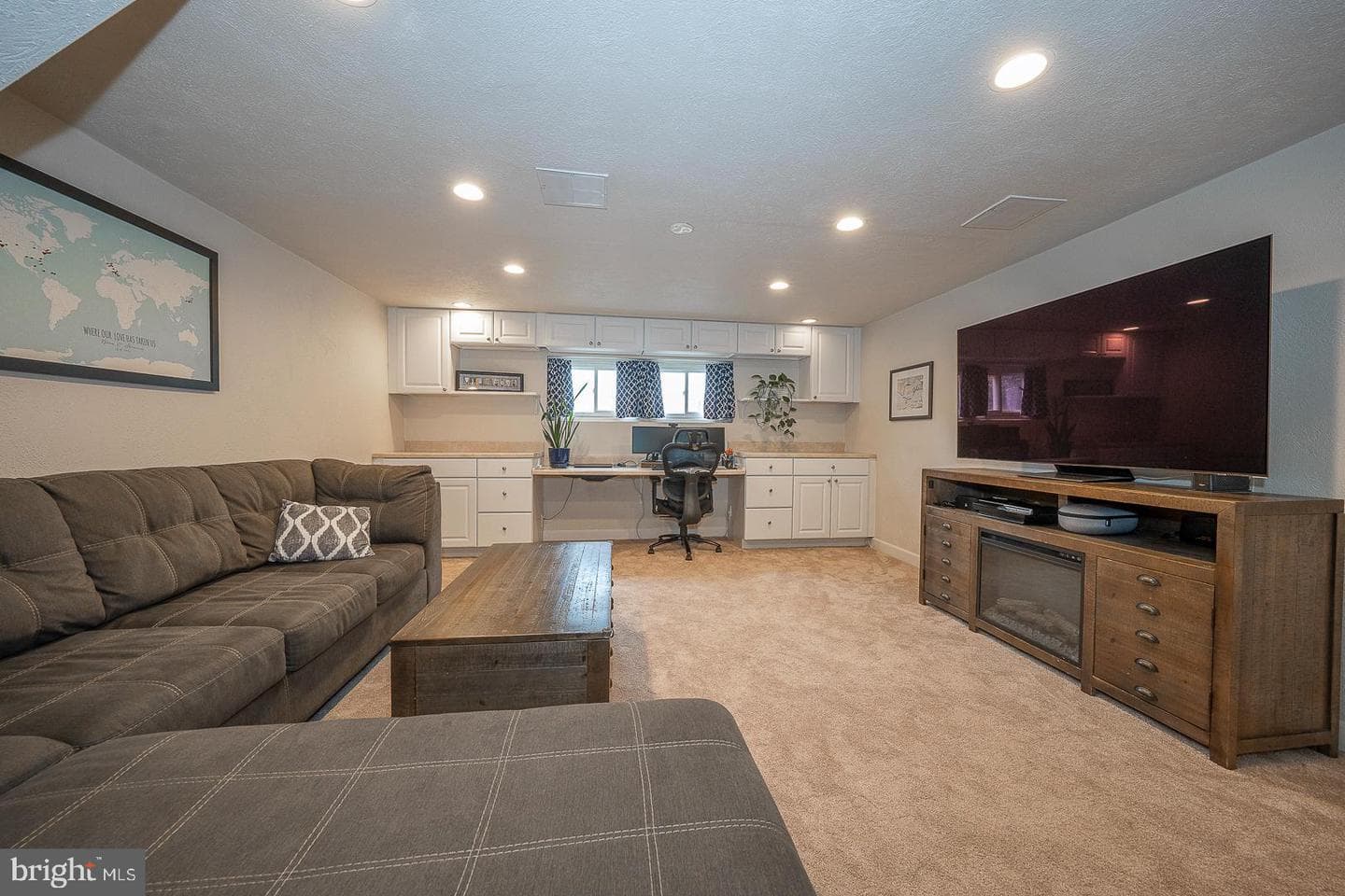 1732 Green Valley Road photo 33