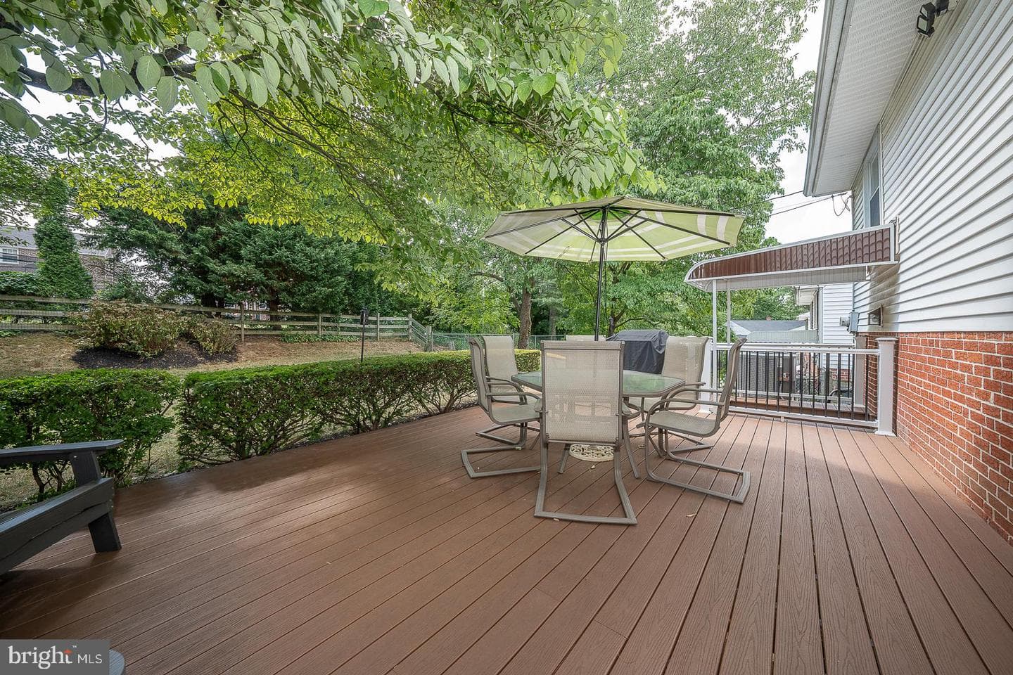 1732 Green Valley Road photo 37