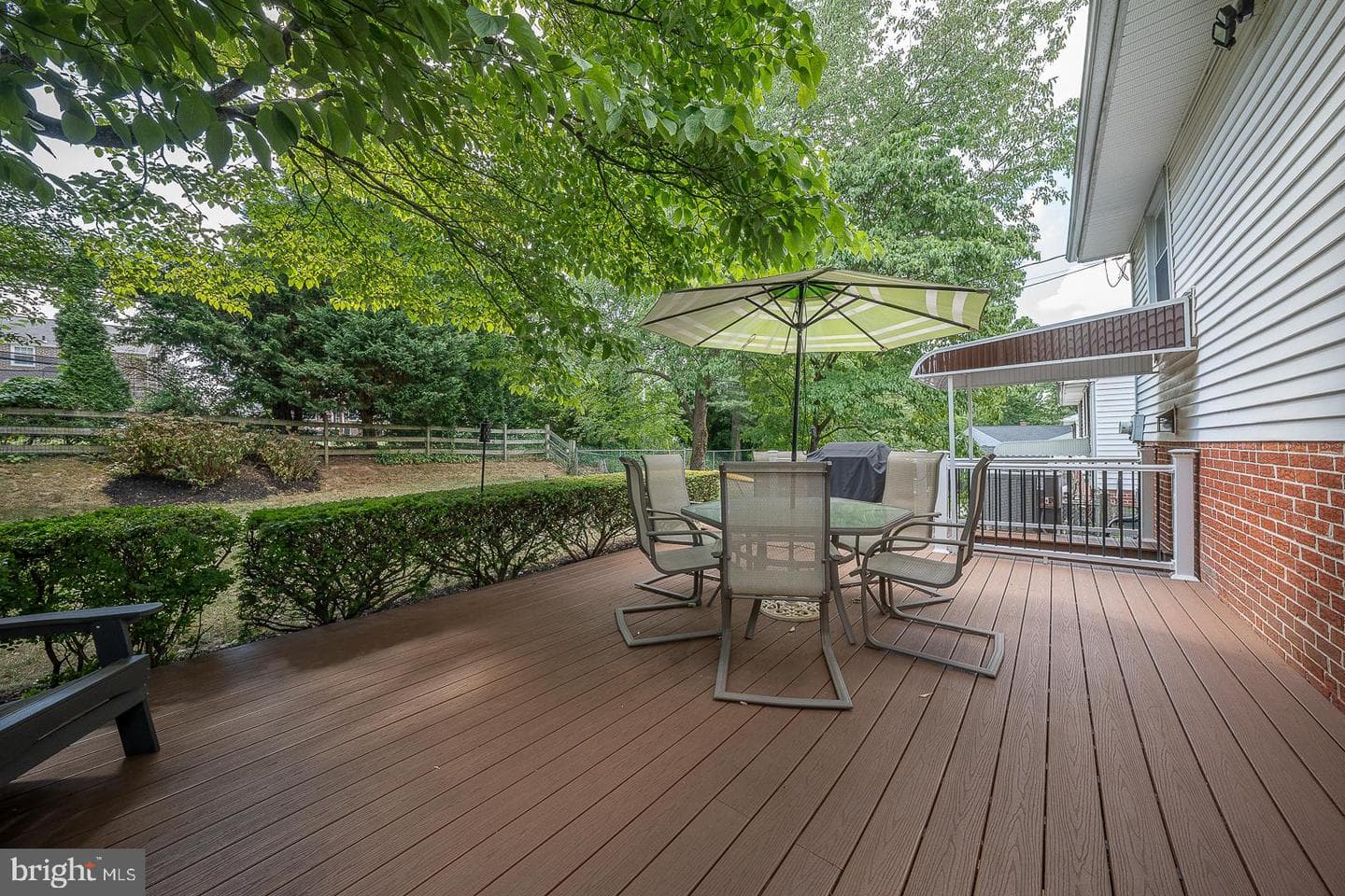 1732 Green Valley Road photo 38