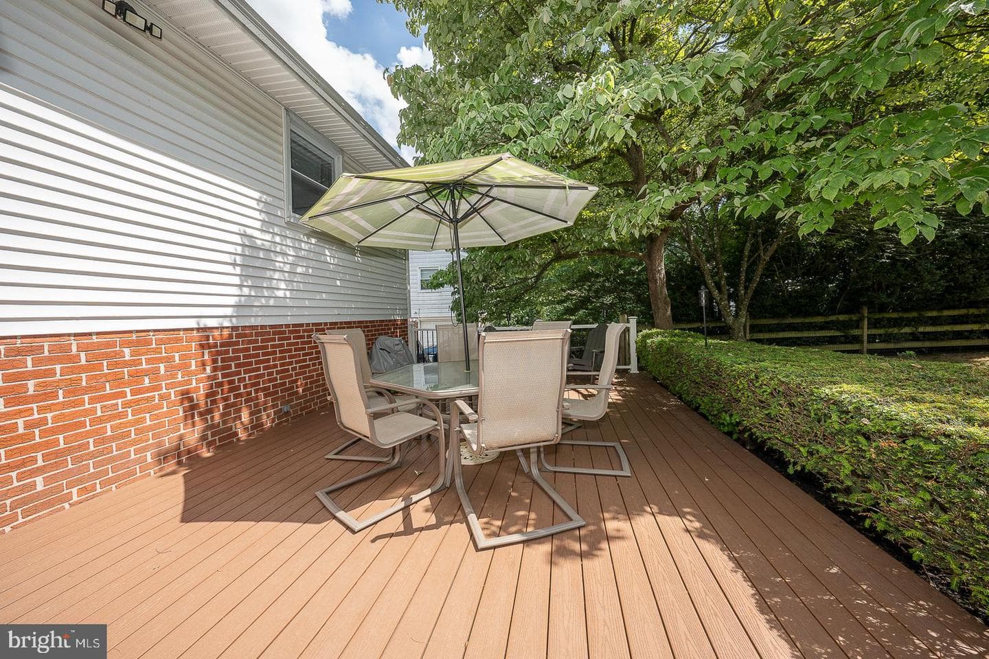 1732 Green Valley Road photo 39