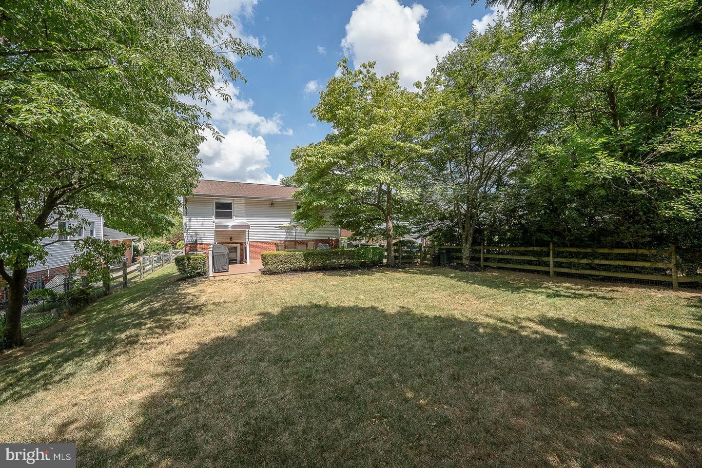 1732 Green Valley Road photo 42
