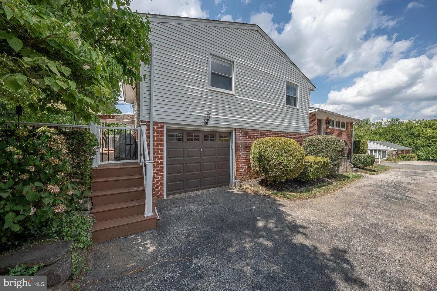 1732 Green Valley Road photo 43