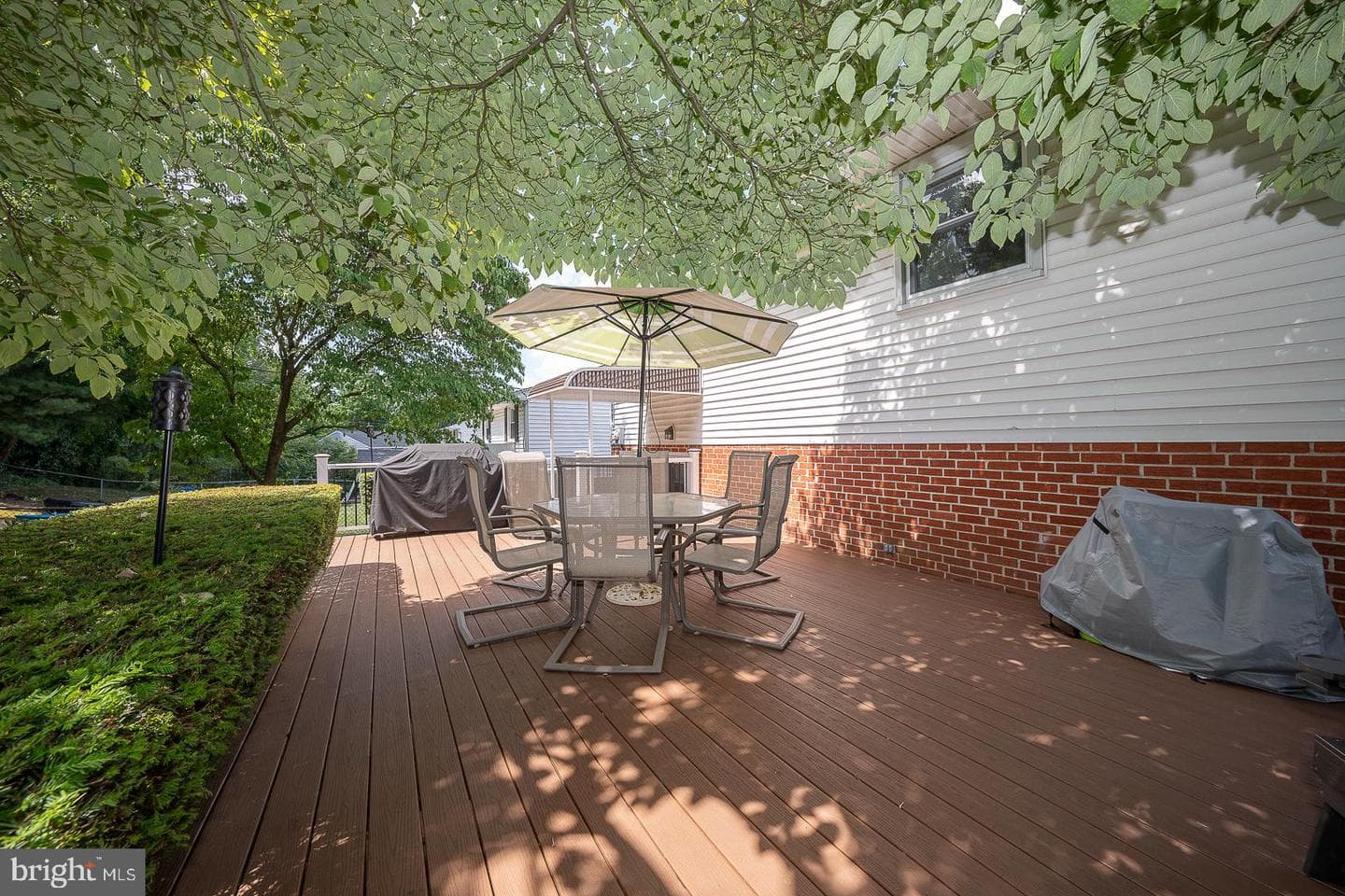 1732 Green Valley Road photo 44