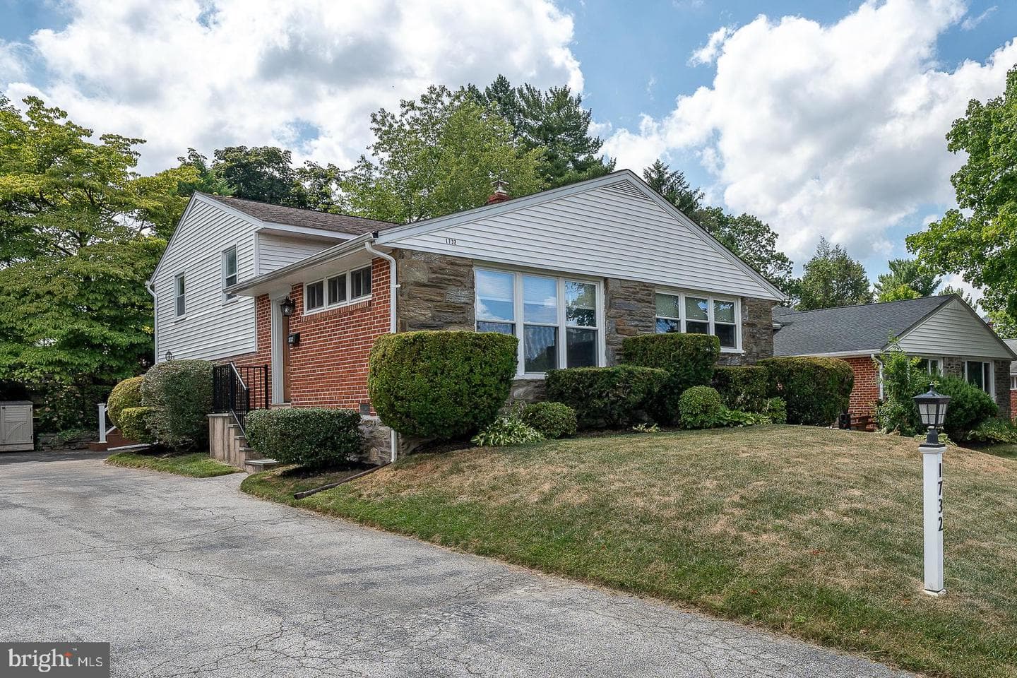 1732 Green Valley Road photo 45