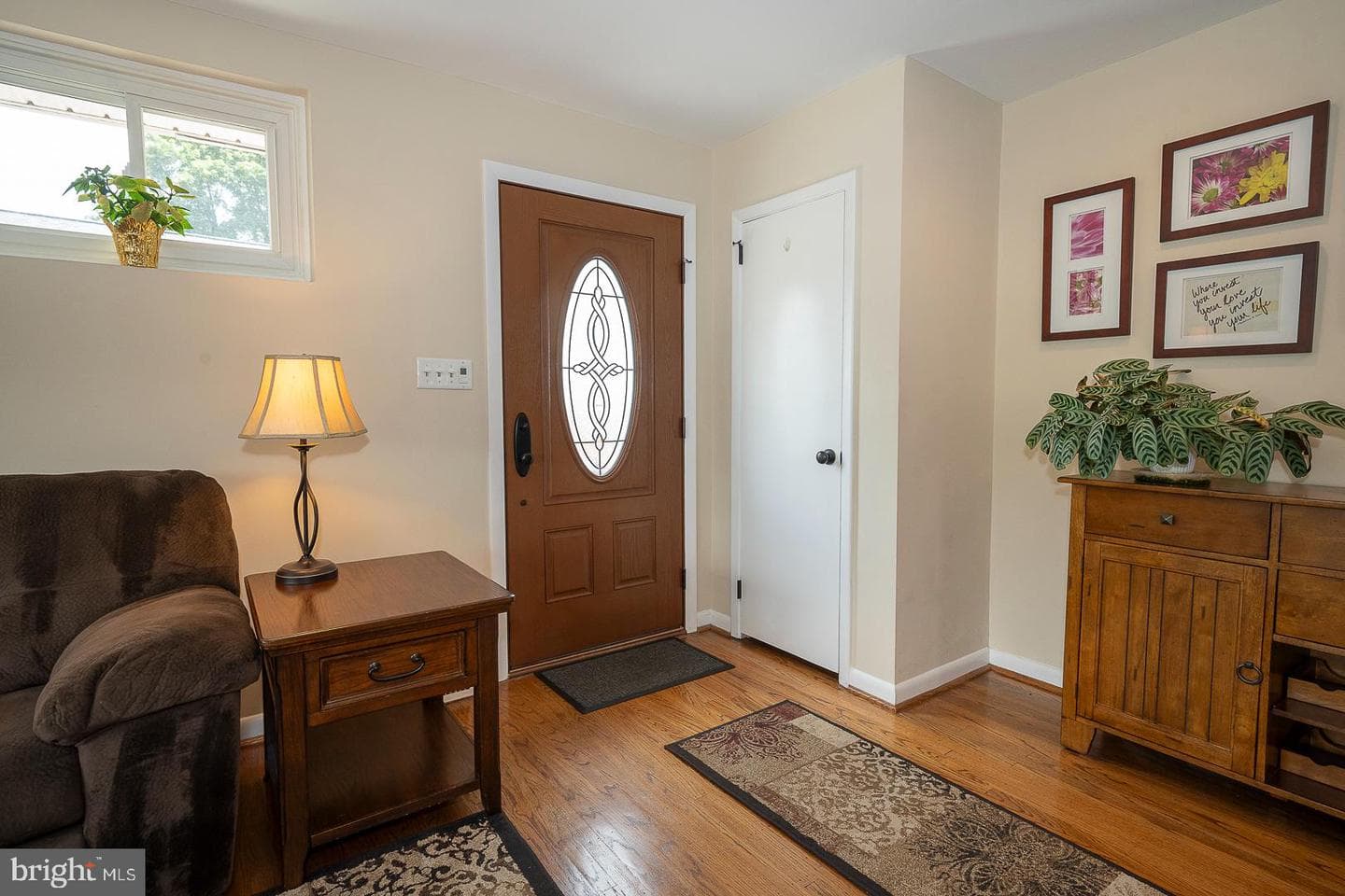 1732 Green Valley Road photo 5