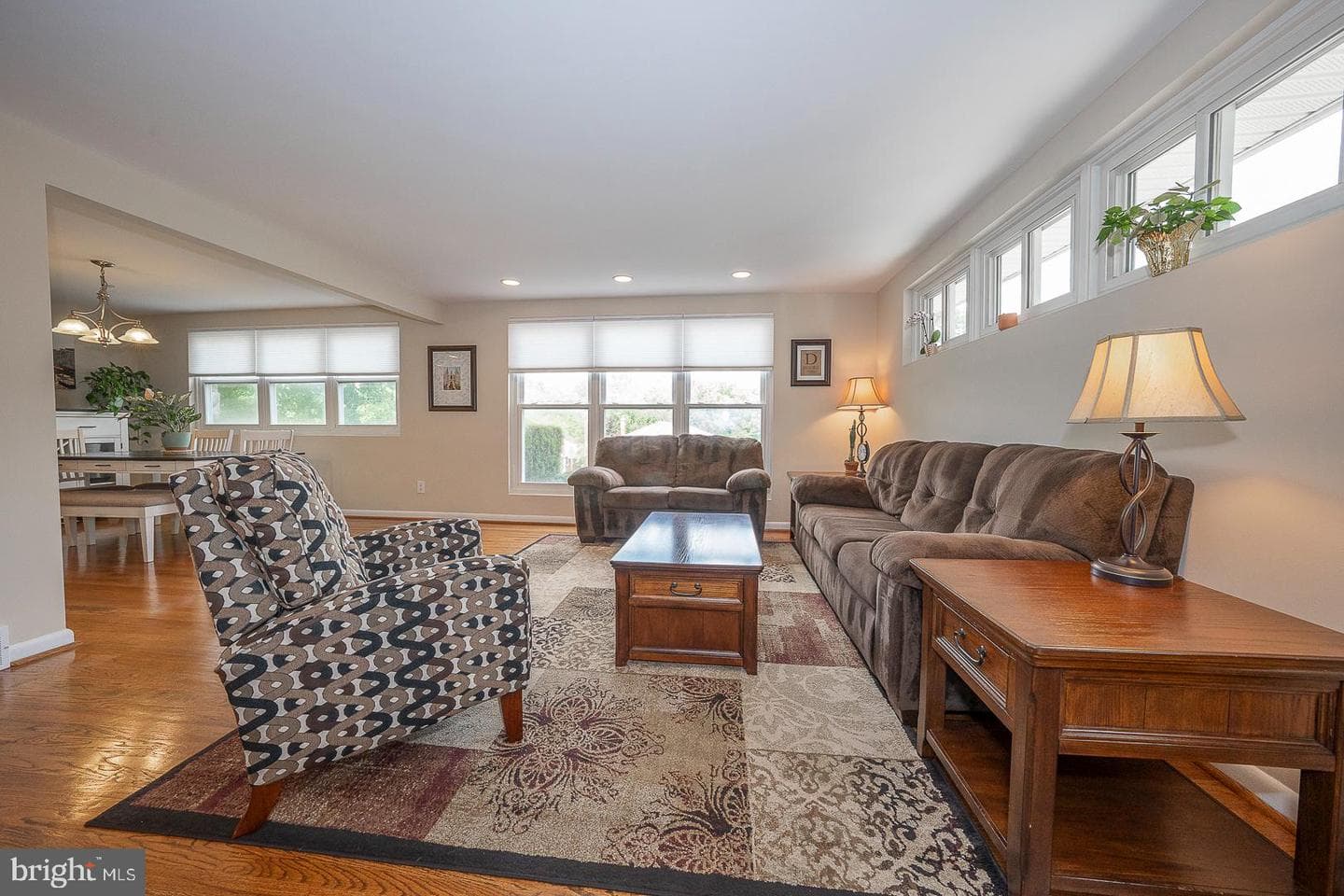 1732 Green Valley Road photo 7