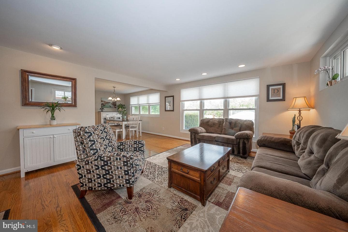 1732 Green Valley Road photo 8