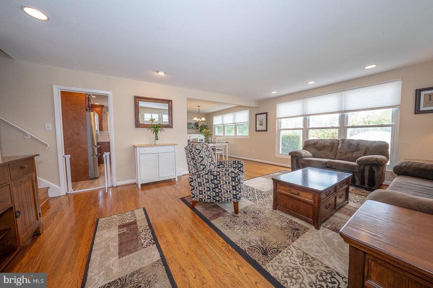 1732 Green Valley Road photo 9