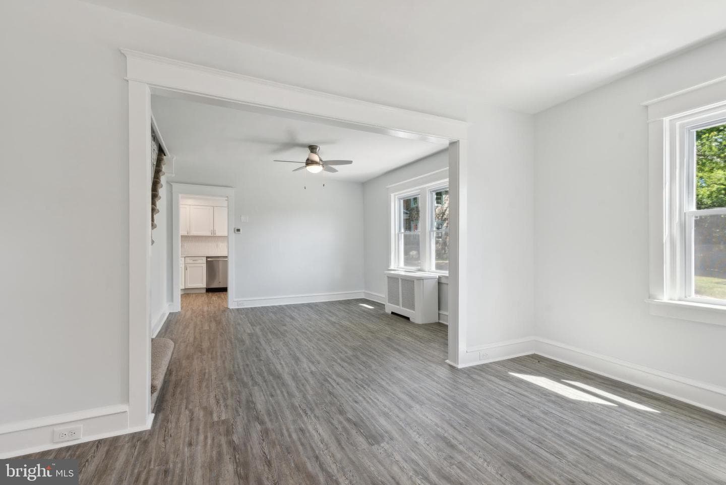 3933 Dennison Avenue photo 3