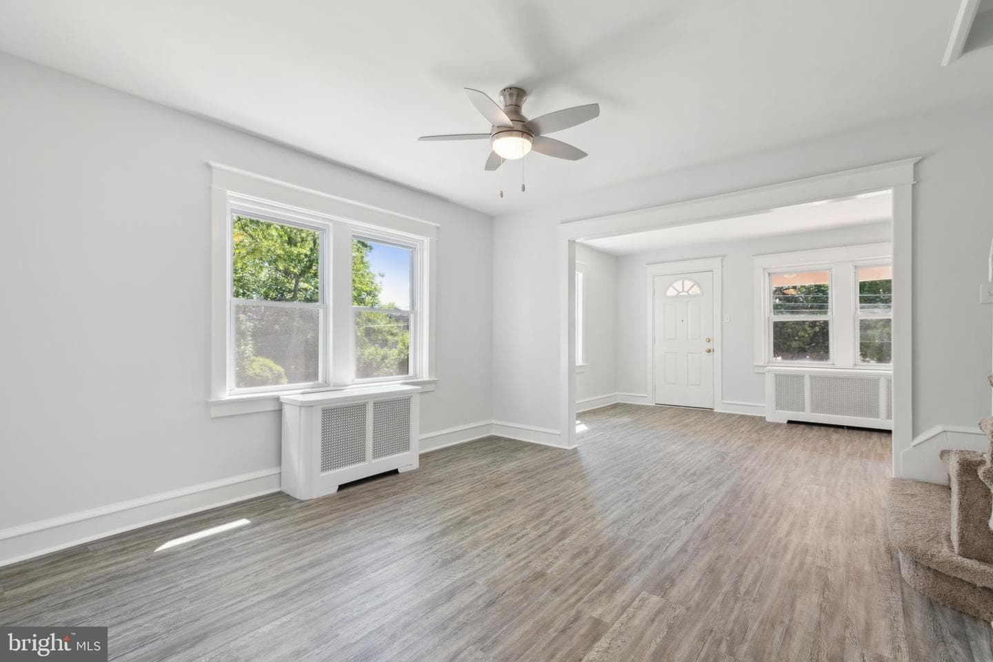 3933 Dennison Avenue photo 6
